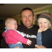 Matthew Marshall's photo