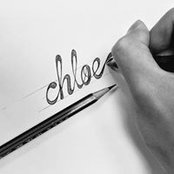 Chloe Tam's photo