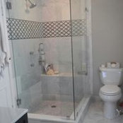 Right Installations's photo