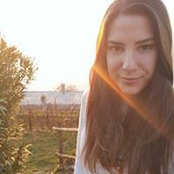 Foto von Michela Ghisolfi