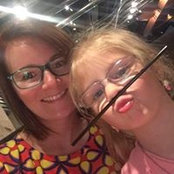 Jessica Hertel's photo
