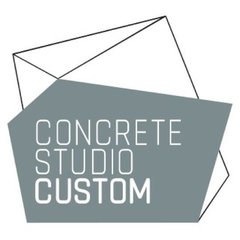 Concrete Studio