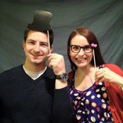 Adam Westergaard's photo