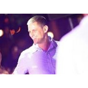 Elad Ben David's photo