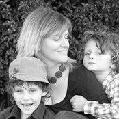 Kate Reece's photo