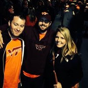Brandon Harvey's photo