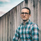Nicolas Donati's photo