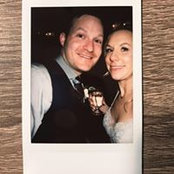 Rachael Holmes's photo