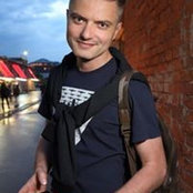 Igor Grebelnikovさんの写真