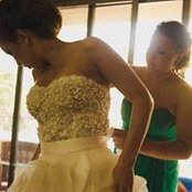 Silvana Silva's photo