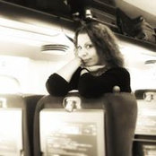 Adriane Biondo's photo