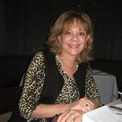 Meredith Carlson's photo