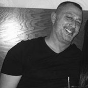Yehuda Aviv's photo