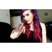 Heather McIe's photo