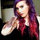 Heather McIe