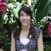Melanie Strahm's photo