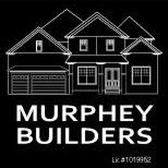 Murphey Construction and Design