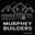 Murphey Construction and Design