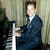 Jeffrey Goldford's photo