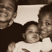 Lonesha Akaaba's photo