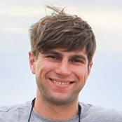 Роман Мурашев's photo