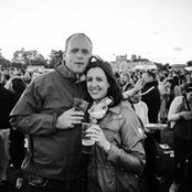 Aoife Teehan's photo