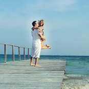 Amberly Bell's photo