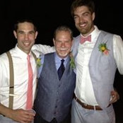 Howard Kallio's photo