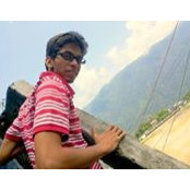 Jatin Sharma's photo
