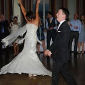 Ryan Brolly's photo