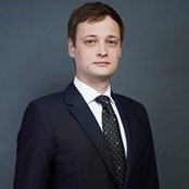 Евгений Долговs billede