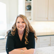 Meagan Wied's photo