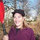 renee_wright75