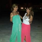 Passant Mohamed's photo