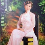 Nguyễn Mai Hoa's photo