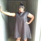 Oneika J Shelby's photo