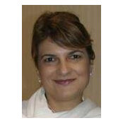 Maria Ganis's photo