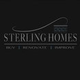 Sterling Homes LLC's profile photo
