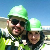 إسراء صرصور's photo