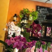 Foto von Coco Bistro