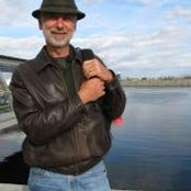 Mark Warmbrands foto