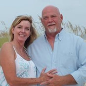 Tina Powell's photo