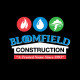 Bloomfield Construction