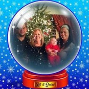 Judith Potas's photo