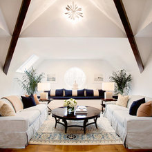 Attic