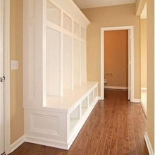 Dream Entrance