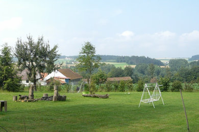 Landhaus Haus in Sonstige