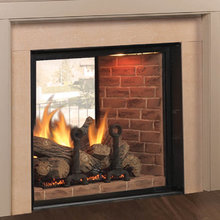 fireplace/mantle ideas