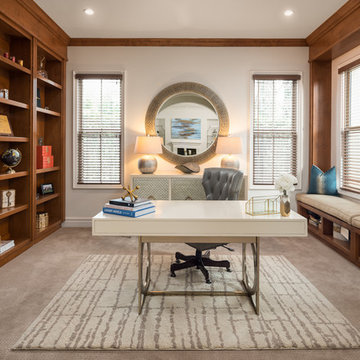 Home Design