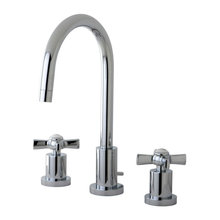 faucet